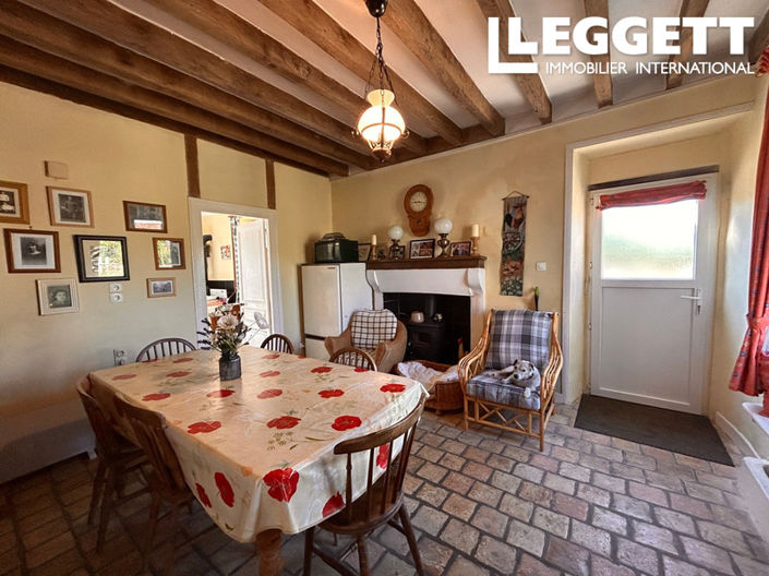 Image No.3-3 Bed House for sale