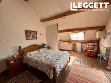 ahr0chm6ly9jzg4uagvzdglhlmltbw8vaw1hz2uvvevom