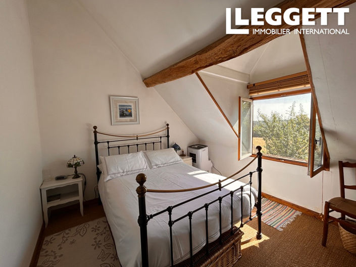 Image No.7-3 Bed House for sale