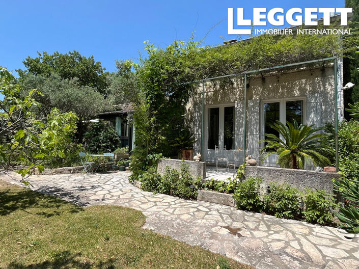 Image No.4-4 Bed House for sale