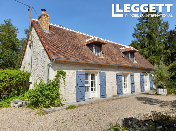 Image No.1-3 Bed House for sale