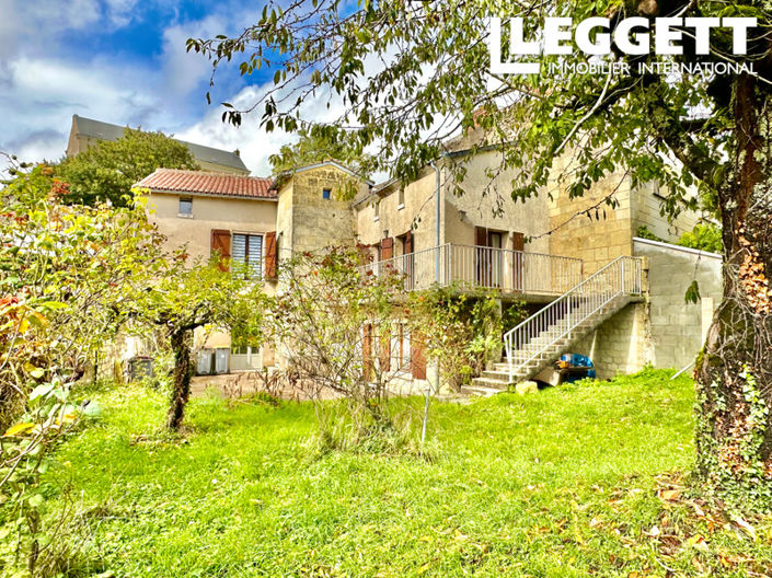 Image No.2-4 Bed House for sale