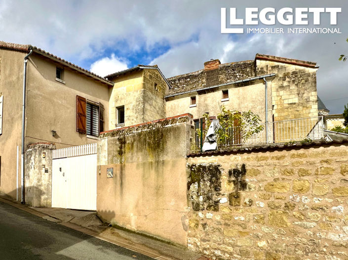 Image No.3-4 Bed House for sale