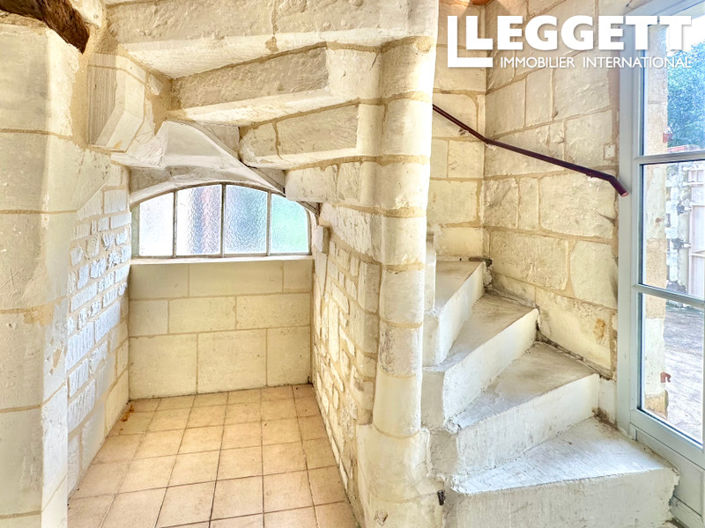 Image No.5-4 Bed House for sale