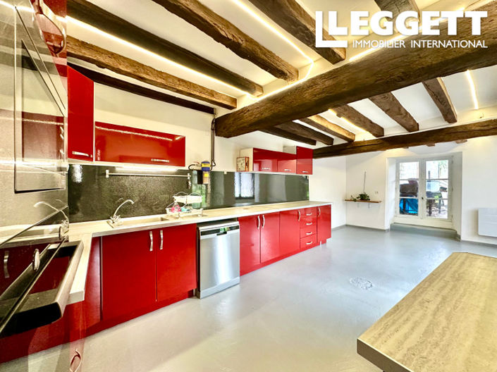 Image No.6-4 Bed House for sale