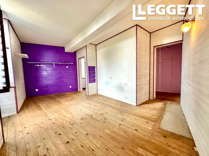 Image No.7-4 Bed House for sale