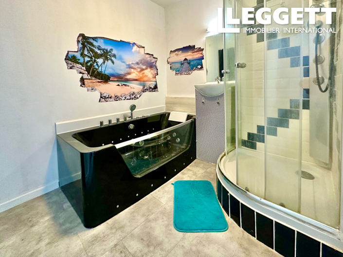 Image No.9-4 Bed House for sale