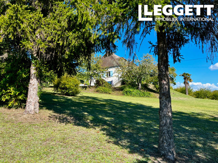 Image No.10-3 Bed House for sale