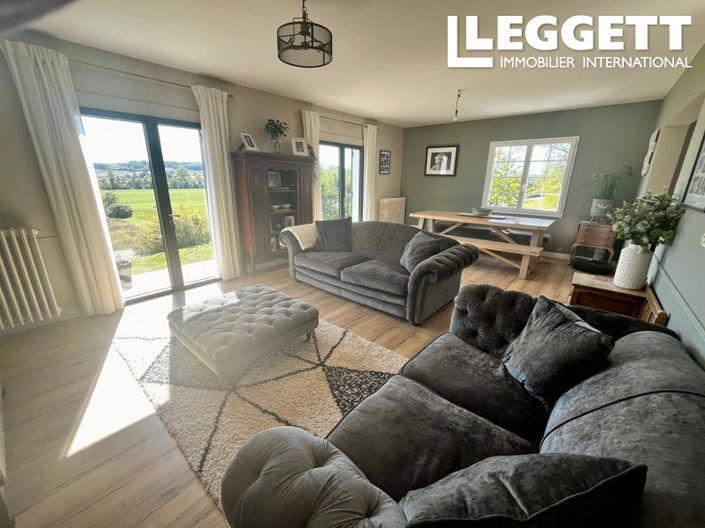 Image No.2-3 Bed House for sale