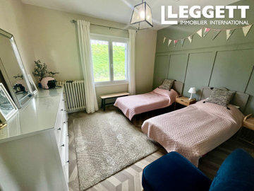 ahr0chm6ly9jzg4uagvzdglhlmltbw8vaw1hz2uvvevom