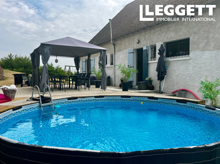 Image No.8-3 Bed House for sale