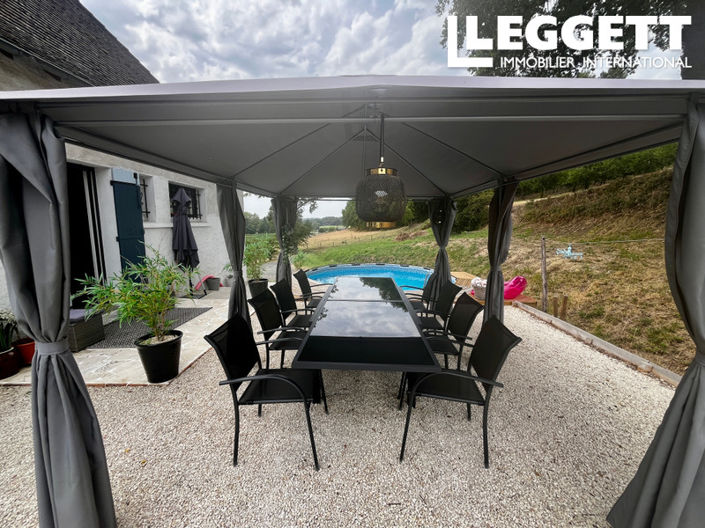 Image No.9-3 Bed House for sale