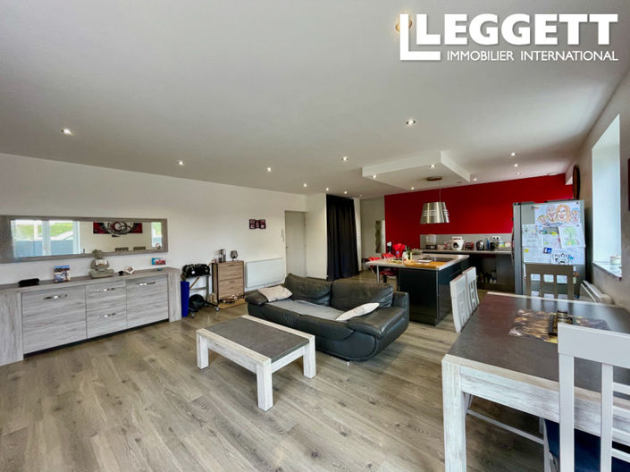 Image No.3-2 Bed Apartment for sale