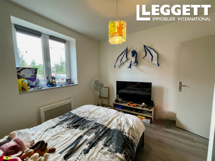 Image No.8-2 Bed Apartment for sale