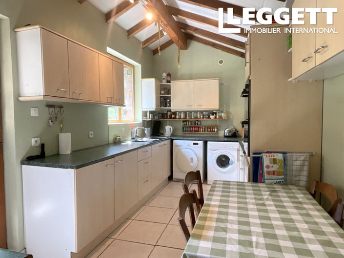 Image No.3-4 Bed House for sale