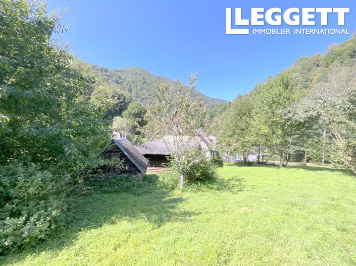 Image No.9-4 Bed House for sale