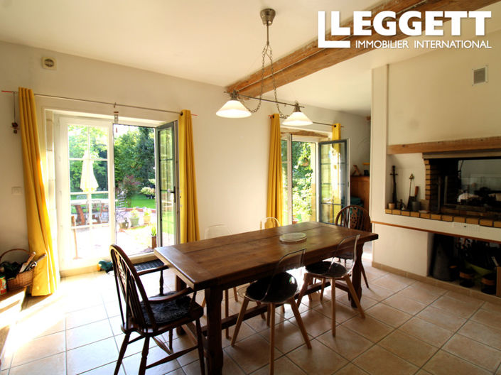 Image No.2-11 Bed House for sale