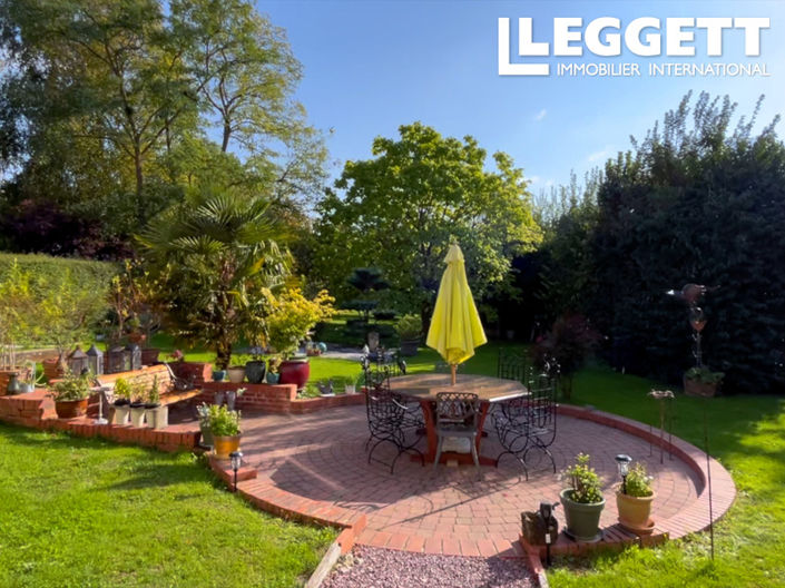 Image No.3-11 Bed House for sale