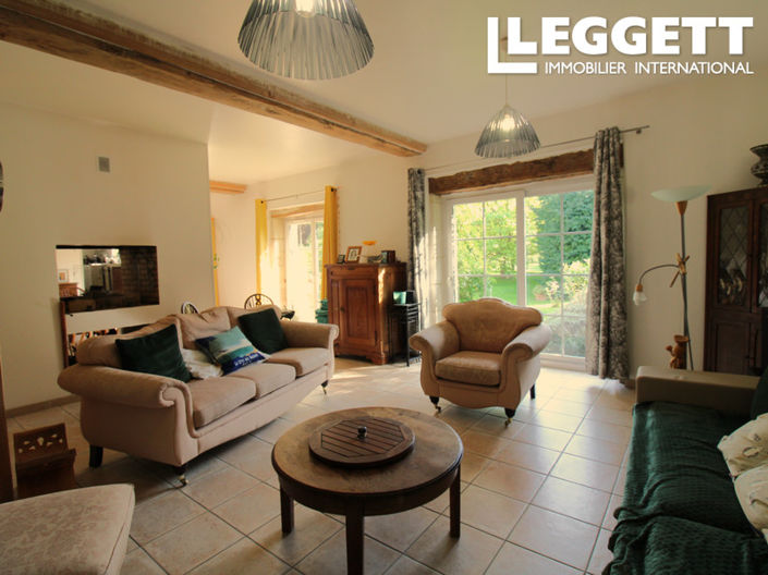 Image No.4-11 Bed House for sale