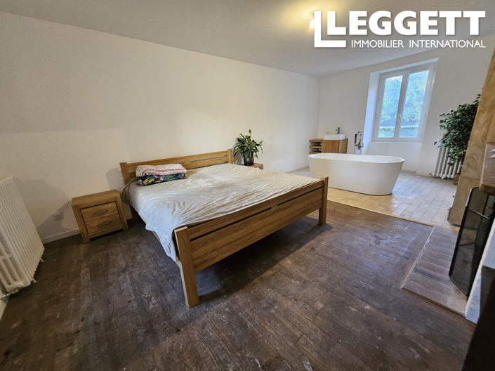 Image No.6-4 Bed House for sale