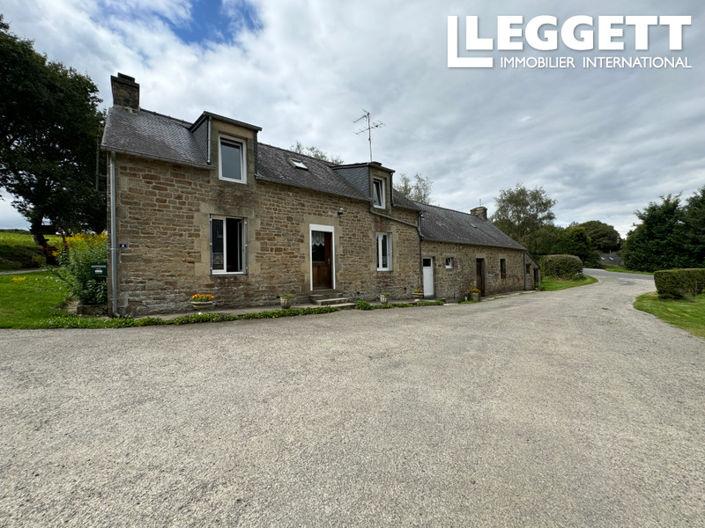 Image No.1-3 Bed House for sale