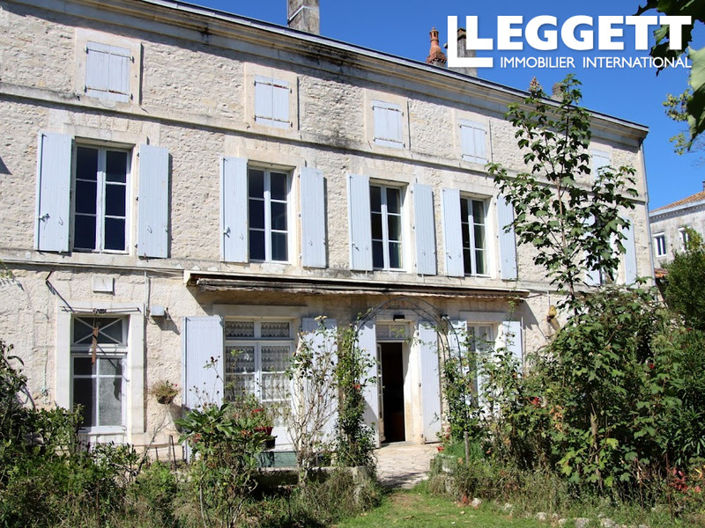 Image No.1-6 Bed House for sale