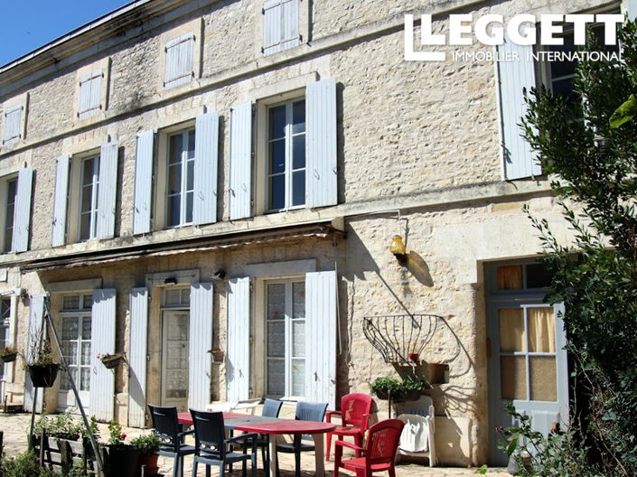 Image No.2-6 Bed House for sale