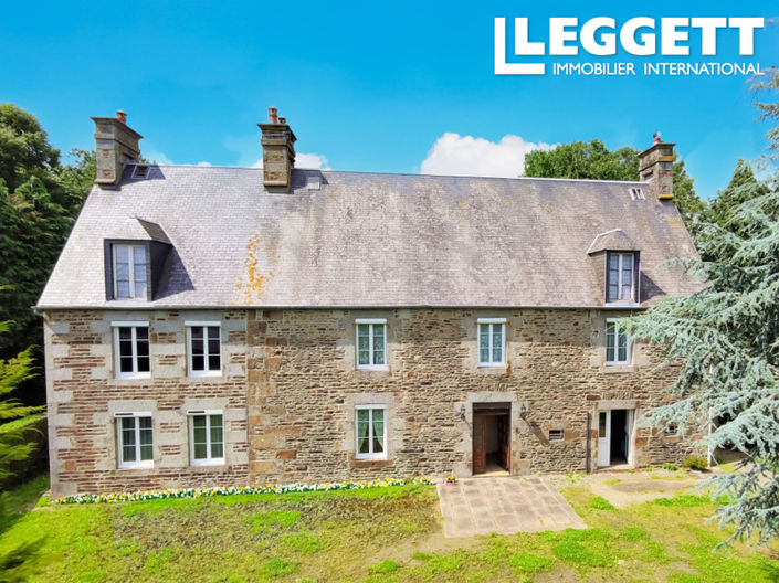 Image No.1-4 Bed House for sale