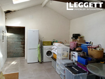 ahr0chm6ly9jzg4uagvzdglhlmltbw8vaw1hz2uvvevom