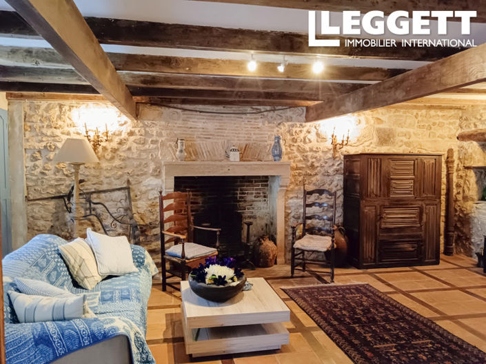 Image No.3-4 Bed House for sale