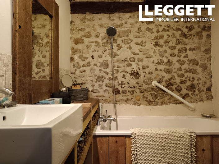 Image No.5-4 Bed House for sale