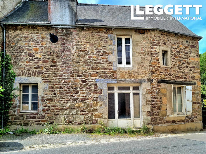 Image No.1-3 Bed House for sale