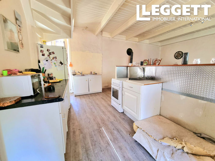 Image No.2-3 Bed House for sale