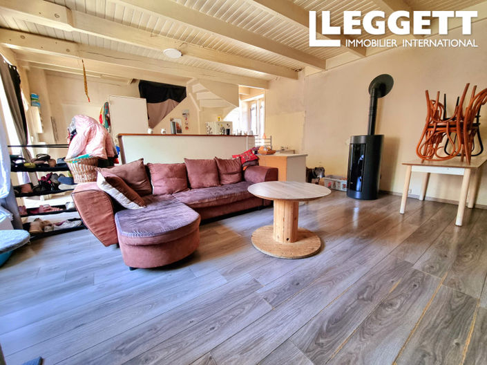 Image No.3-3 Bed House for sale