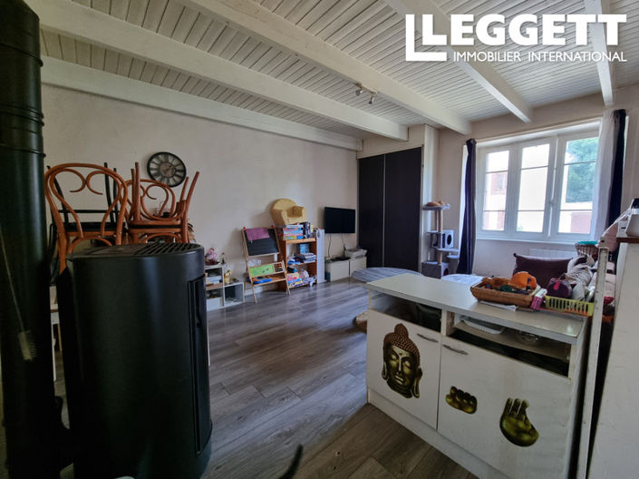 Image No.4-3 Bed House for sale