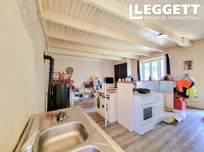 Image No.5-3 Bed House for sale