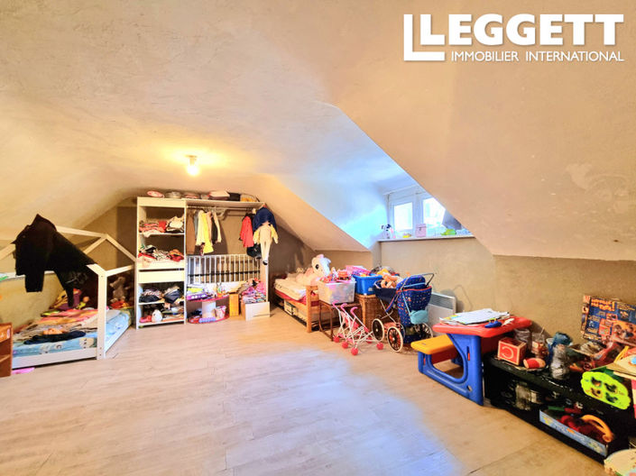 Image No.7-3 Bed House for sale