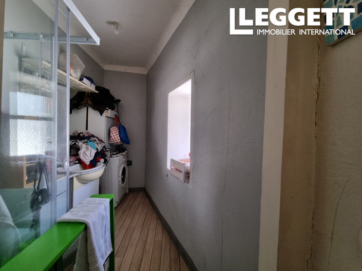 Image No.9-3 Bed House for sale