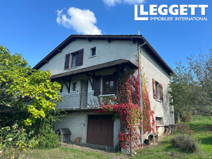 Image No.1-5 Bed House for sale