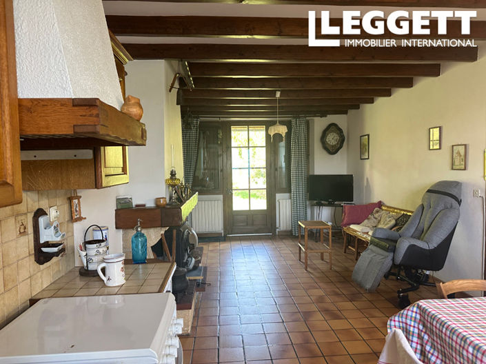 Image No.3-5 Bed House for sale