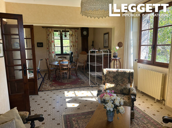 Image No.4-5 Bed House for sale