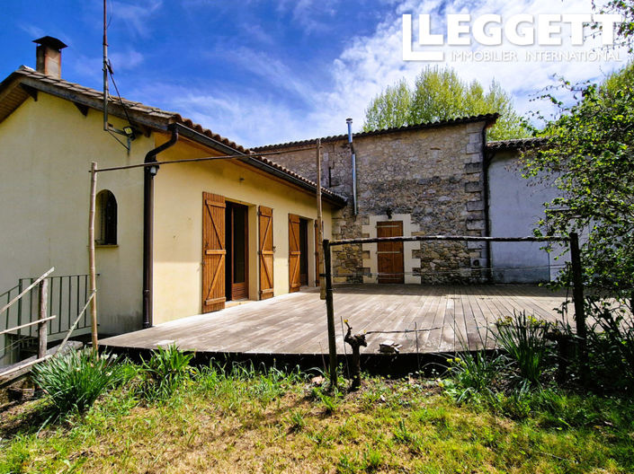 Image No.7-4 Bed House for sale