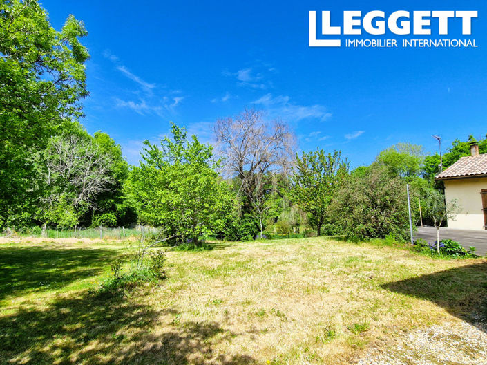 Image No.9-4 Bed House for sale