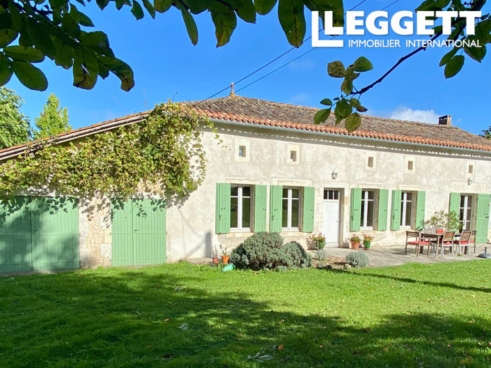 Image No.1-3 Bed House for sale