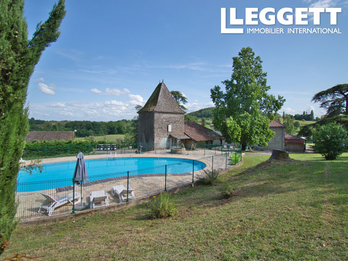 Image No.3-1 Bed Apartment for sale