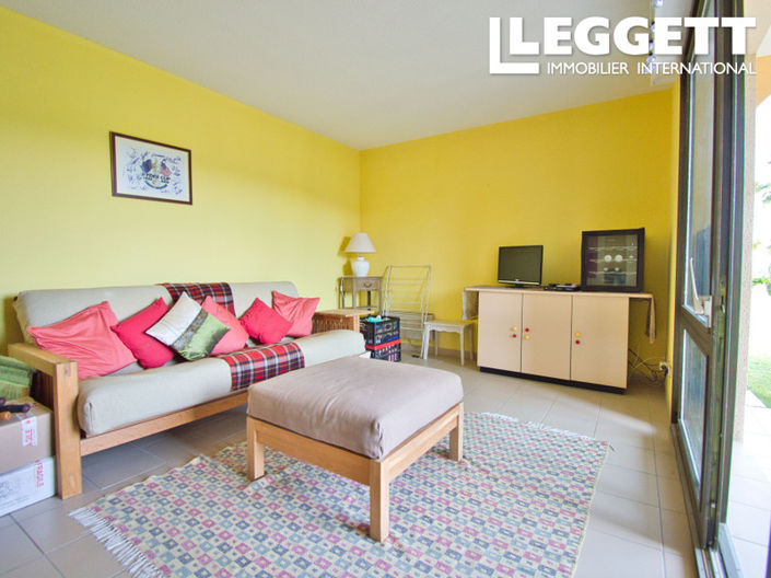 Image No.6-1 Bed Apartment for sale