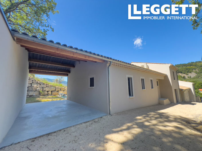 Image No.10-3 Bed House for sale