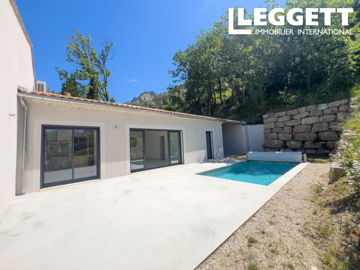 Image No.2-3 Bed House for sale