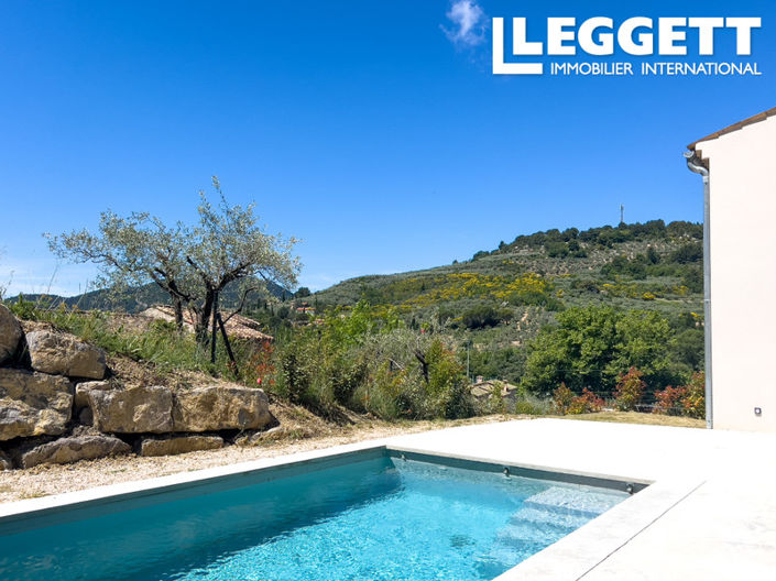 Image No.3-3 Bed House for sale