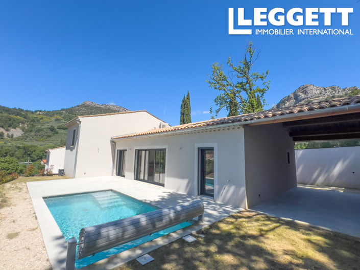 Image No.9-3 Bed House for sale